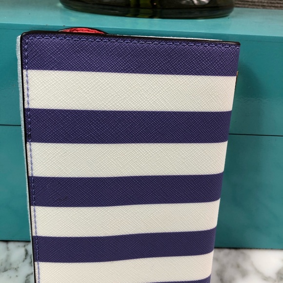 NWT Kate Spade Make A Splash Sunglasses Imogene - Picture 3 of 7